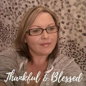 Meet your Posher, Misty